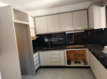 Casa · 117m² · 2 Quartos · Linda Casa em Gravataí