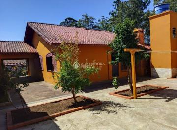 Casa · 117m² · 2 Quartos · Linda Casa em Gravataí
