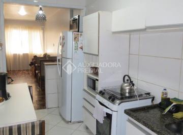 10 · Belo apto térreo Vila ipiranga, 2 quartos