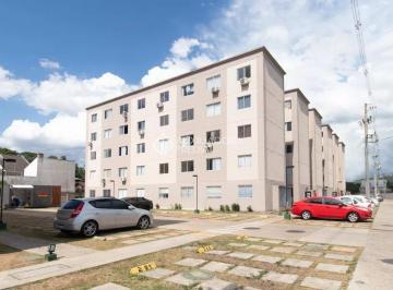 Apartamento · 41m² · 2 Quartos · Apartamento 2 dormitórios no bairro Ipanema