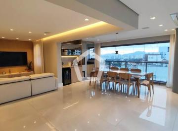 Apartamento · 122m² · 3 Quartos · 2 Vagas · Rua Mário Whately, 131 - Lapa