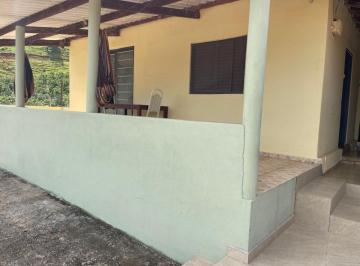 Rural de 2 quartos, Bueno Brandão · Excelente Chácara a venda em Bueno Brandão.