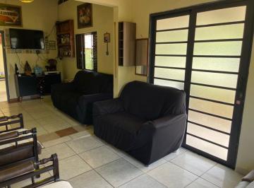 Rural de 2 quartos, Bueno Brandão · Excelente Chácara a venda em Bueno Brandão.