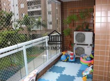 Foto 01 · Imperdível Apartamento de 3 Quartos com 128m² na Cidade São Francisco, São Paulo - SP!