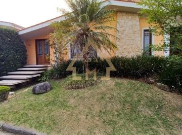 202601191649507446.jpeg · Casa em Condomínio para Locação em Atibaia, Nova Gardênia, 2 dormitórios, 2 suítes, 2 banheiros, 2 v