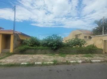 202601191654592689.jpeg · Terreno para Venda em Bragança Paulista, Jardim Santa Rita de Cássia