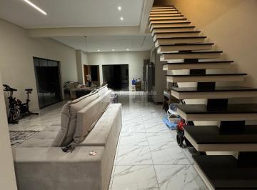Casa · 187m² · 4 Quartos · 2 Vagas · Casa à venda em Taubaté, Areão, com 4 quartos, com 187 m²