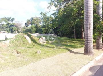 Terreno · 888m² · Terreno à venda em Valinhos, Joapiranga, com 888 m², Reserva do Itamaracá