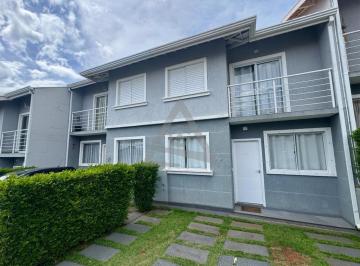 Casa · 90m² · 3 Quartos · 2 Vagas · Casa à venda em Campinas, Chácara Primavera, com 3 quartos, com 90 m², Village Campania
