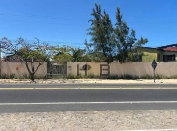 3e1c2ff9846ea3cc5958503caf45c3eed89ba9f1 · Pousada com 4 suítes para hospedagem e 1 casa com 2 suítes à venda, 160 m² por R$ 850.000 - Morro Br