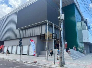 429c9a86ebae7113c85d067f93e2bcc811569f75 · Shopping Estação Fashion - Loja à venda, 2 m² por R$ 90.000 - Centro - Fortaleza/CE