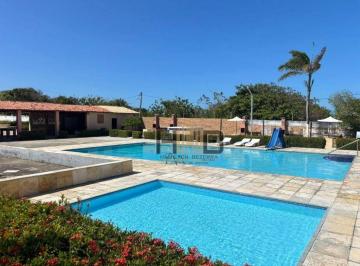 f850f7330c1f1ae9c2250ca01a7ea75654838b44 · Marina do Morro Branco 4 - Apartamento com 2 dormitórios para alugar, 60 m² por R$ 1.300/mês - Morro