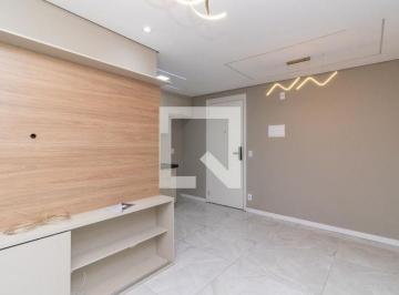 Apartamento · 38m² · 2 Quartos · Apartamento à Venda - Vila Ré, 2 Quartos, 38 m2