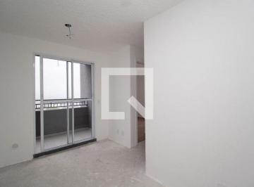 Apartamento · 40m² · 2 Quartos · Apartamento à Venda - Freguesia do Ó, 2 Quartos, 40 m2