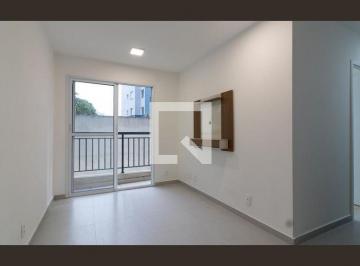 Apartamento · 35m² · 2 Quartos · Apartamento à Venda - Cidade Patriarca, 2 Quartos, 35 m2