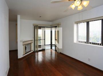 Apartamento · 145m² · 4 Quartos · 4 Vagas · Apartamento à Venda - Morumbi, 4 Quartos, 145 m2