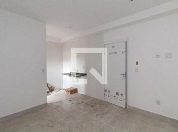 Apartamento · 40m² · 2 Quartos · Apartamento à Venda - Vila Jacuí, 2 Quartos, 40 m2