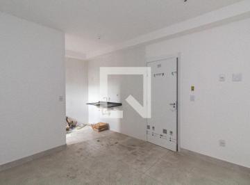 Apartamento · 40m² · 2 Quartos · Apartamento à Venda - Vila Jacuí, 2 Quartos,  40 m2
