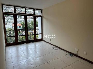 66ab60bbd35aacf1c7ef8e3fb7a80996ee755367 · Apartamento à Venda no Centro de Nova Friburgo/RJ - em frente à Prefeitura! Andar alto!