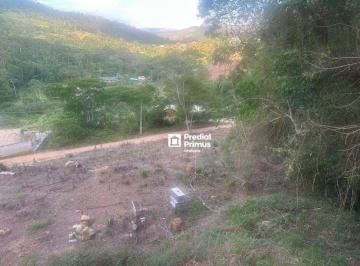 9b5dc4b876e524306c23e9a850fd860ce76e52d3 · Terreno à venda, 3 m² por R$ 1.500.000,00 - Amparo - Nova Friburgo/RJ