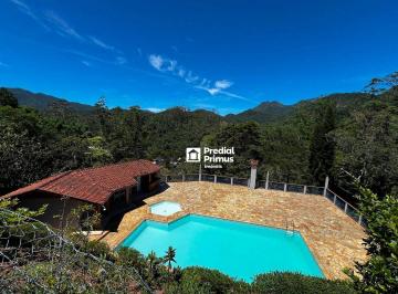 1cee6f2c4e14653a5c9196df0b3330ddbd01f83b · Terreno à Venda em Mury | 2.200 m² | Condomínio com Lazer Completo