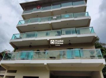 3f26c9f9d3743702bddf4582fcd05f272c801755 · Apartamento à venda, 170 m² por R$ 480.000,00 - Campo Belo - Bom Jardim/RJ