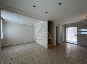 Casa · 90m² · 3 Quartos · 2 Vagas · Casa à venda em Campinas, Chácara Primavera, com 3 quartos, com 90 m², Village Campania