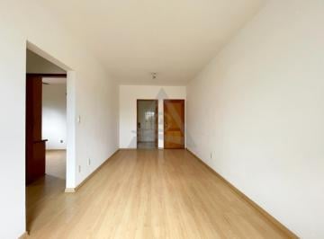 Apartamento · 65m² · 2 Quartos · 1 Vaga · Apartamento à venda em Campinas, Jardim Flamboyant, com 2 quartos, com 65 m²