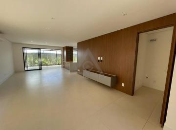 Casa · 200m² · 3 Quartos · 4 Vagas · Casa à venda em Campinas, Loteamento Santa Ana do Atibaia (Sousas), com 3 suítes, com 200 m²