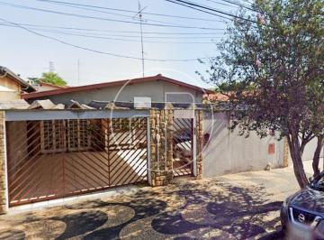 Comercial · 202m² · 4 Quartos · Casa à venda em Campinas, Nova Campinas, com 4 quartos, com 202.11 m²