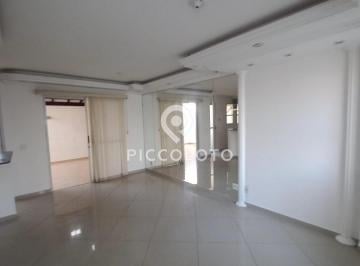Casa · 100m² · 3 Quartos · 2 Vagas · Sobrado à venda e para alugar em Campinas, Parque Imperador, com 3 quartos, com 100 m², Vila Aster