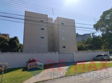 Foto 18 · Apartamento à venda no Jardim Real, Arujá-SP: 2 quartos, 1 suíte, 1 sala, 1 vaga de garagem e 68m² d