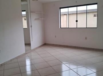 Comercial · 2 Quartos · Sala comercial no centro