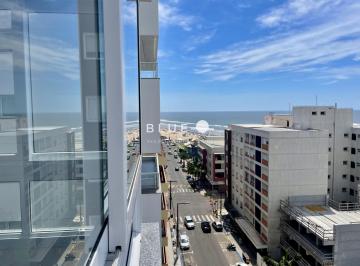 Apartamento · 120m² · 3 Quartos · 2 Vagas · Apartamento com 03 suítes na Prainha em Torres RS