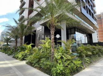 Apartamento · 110m² · 3 Quartos · 2 Vagas · Apartamento com 03 suítes na Praia Grande de Torres RS