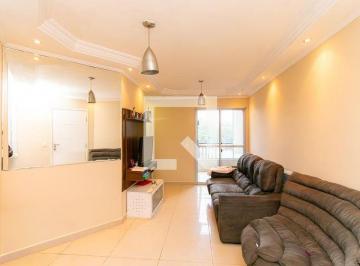 Apartamento · 48m² · 2 Quartos · 1 Vaga · Apartamento à Venda - Vila Prudente, 2 Quartos, 48 m2