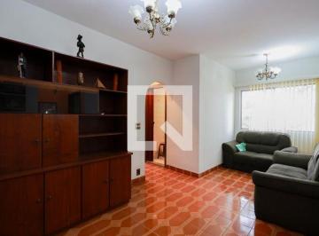 Apartamento · 57m² · 2 Quartos · 1 Vaga · Apartamento à Venda - Água Fria, 2 Quartos, 57 m2