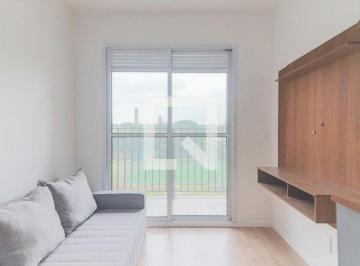 Apartamento · 27m² · 1 Quarto · Apartamento à Venda - Jardim Éster Yolanda, 1 Quarto, 27 m2
