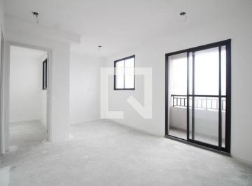 Apartamento · 43m² · 1 Quarto · Apartamento à Venda - Mooca, 1 Quarto, 43 m2