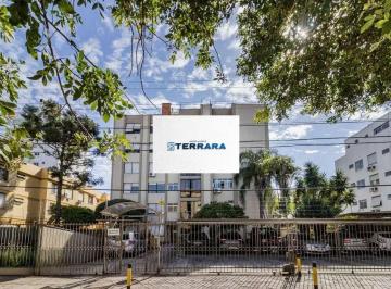Apartamento · 38m² · 1 Quarto · Apartamento com 1 quarto e elevador no Bairro jardim Botânico