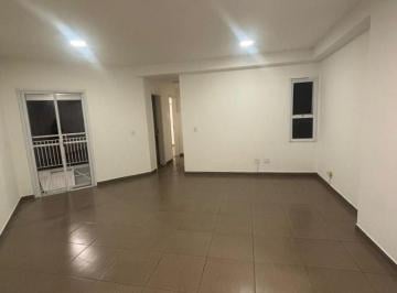 Apartamento de 2 quartos, Taboão da Serra · Vende-se Atua Taboão 68 metros reformado