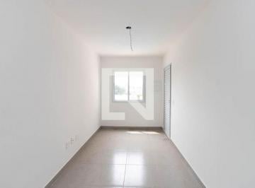 Apartamento · 49m² · 2 Quartos · Apartamento à Venda - Vila Maria , 2 Quartos, 49 m2