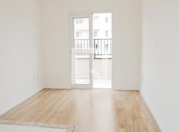 Apartamento · 72m² · 1 Quarto · Apartamento à Venda - Vila Mazzei, 1 Quarto,  72 m2