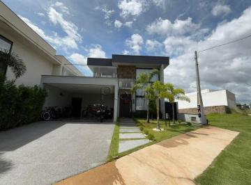 imagem · Sobrado à venda em Itu, Brasil, com 4 suítes, com 249 m², Reserva Saint Paul