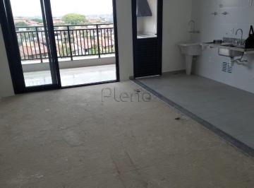imagem · Apartamento à venda em Campinas, Parque da Hípica, com 3 quartos, com 91 m²