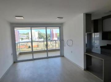 imagem · Apartamento à venda em Campinas, Vila Itapura, com 3 quartos, com 96 m², Residen