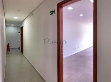 imagem · Sala para alugar em Campinas, Jardim Nova Europa, com 35 m²