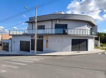 imagem · Sobrado à venda em Salto, Residencial Vila dos Eucaliptos, com 2 quartos, com 280 m²