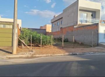 imagem · Terreno à venda em Paulínia, João Aranha, com 300 m²