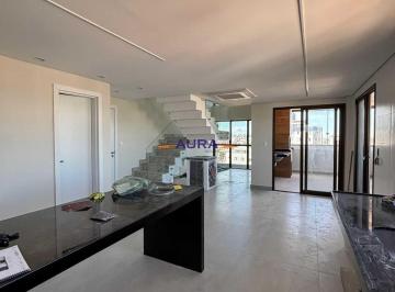 Apartamento · 100m² · 3 Quartos · Apartamento à venda - no Prado